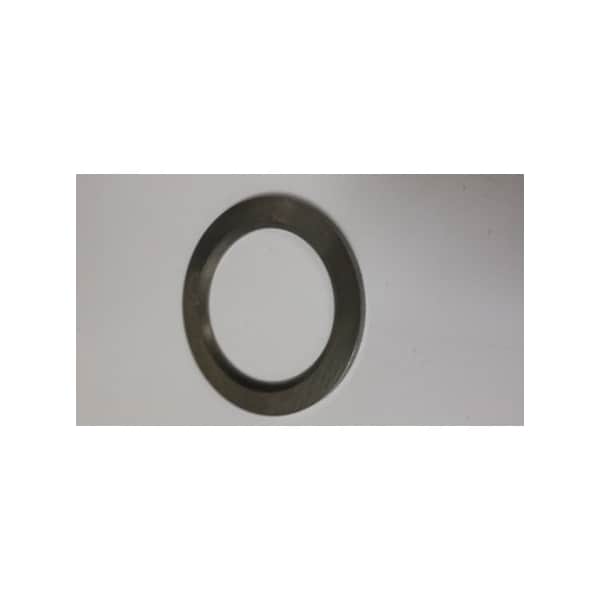 Washer, 52 468 03